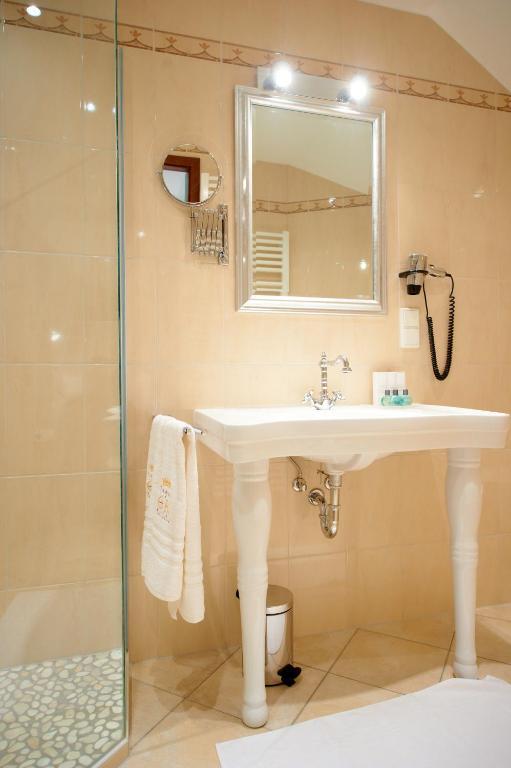 Temps D'Or Hotel Ansembourg Habitación foto